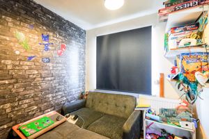 Photo 34- click for photo gallery